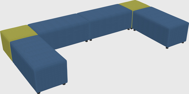Lounge set