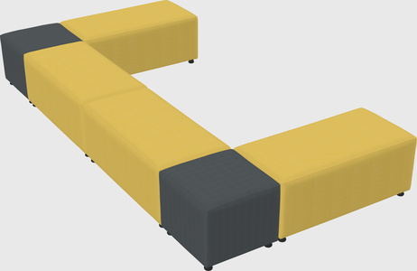 Lounge set