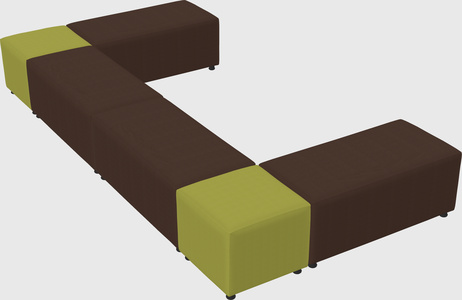 Lounge set
