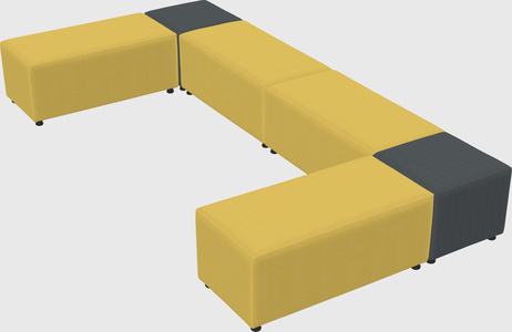 Lounge set