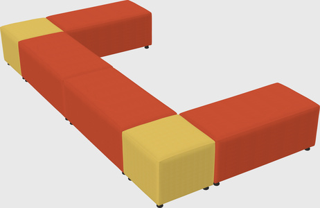Lounge set