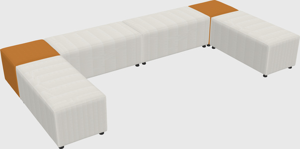 Lounge set