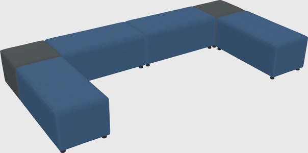 Lounge set