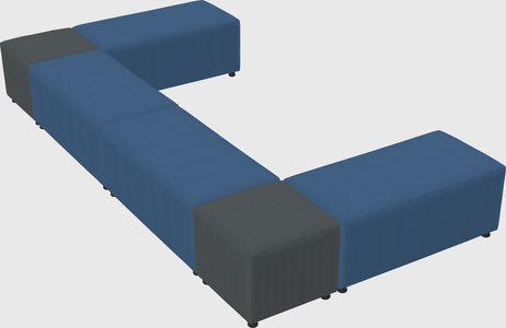 Lounge set
