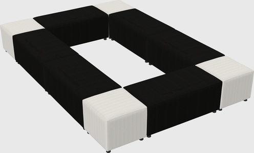 Lounge set