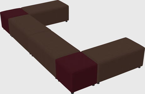 Lounge set