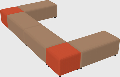 Lounge set