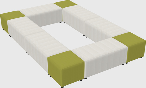 Lounge set