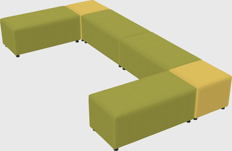 Lounge set