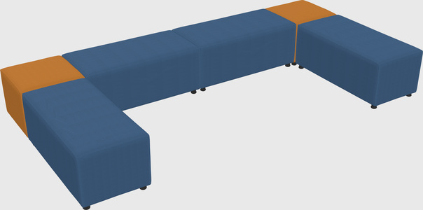 Lounge set