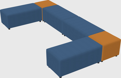 Lounge set