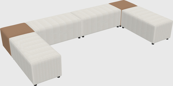 Lounge set