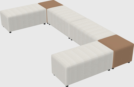 Lounge set