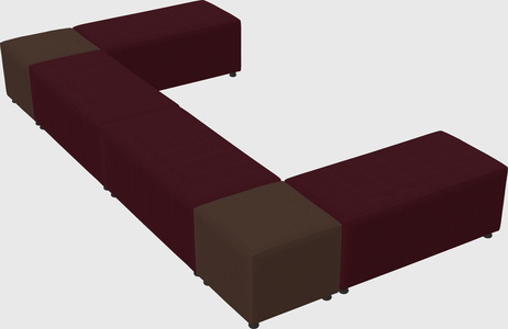 Lounge set