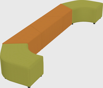 Lounge set