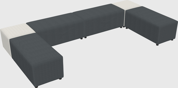 Lounge set