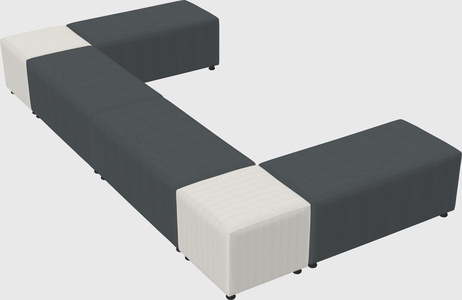 Lounge set