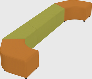 Sets