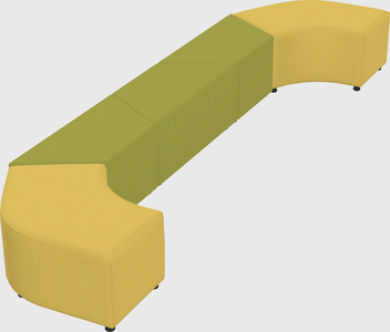 Lounge set