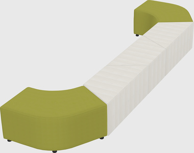Lounge set