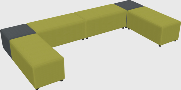 Lounge set