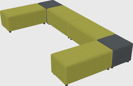 Lounge set