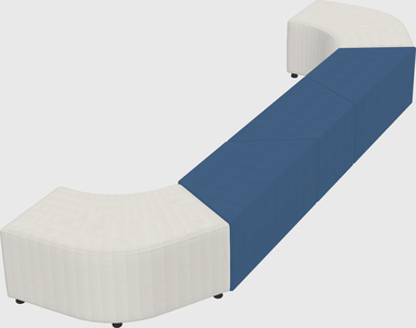 Lounge set