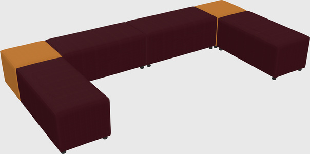 Lounge set