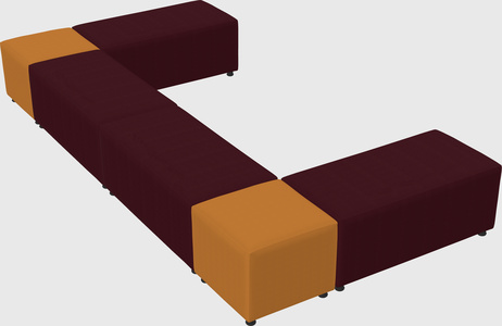 Lounge set