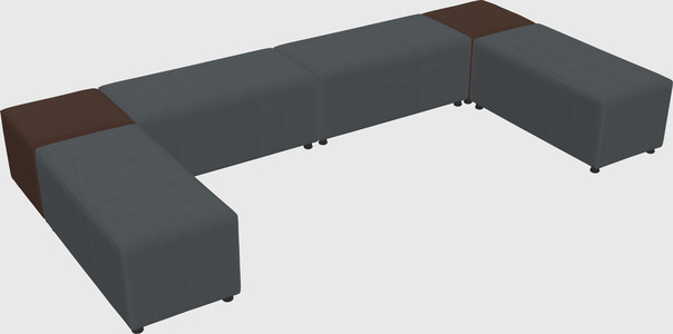 Lounge set