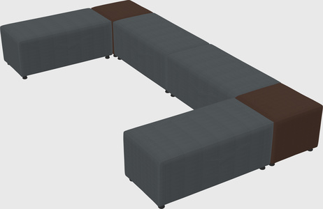 Lounge set