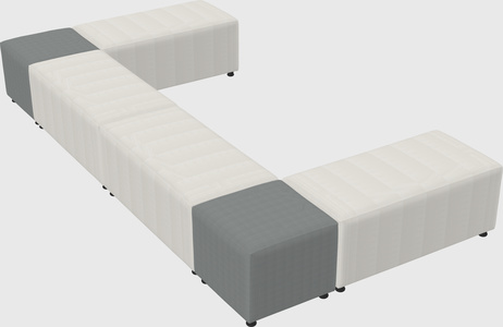 Lounge set