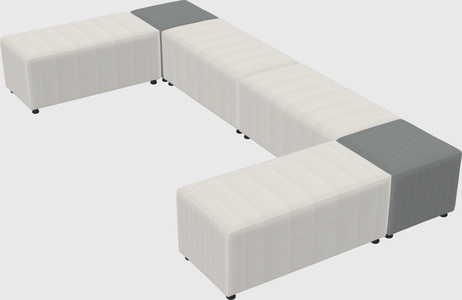 Lounge set