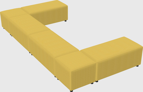 Lounge set
