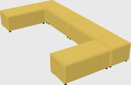 Lounge set