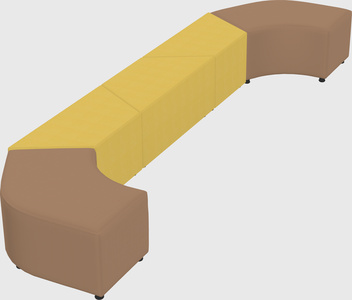 Sets