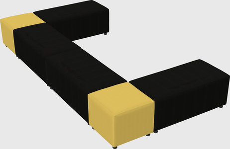Lounge set