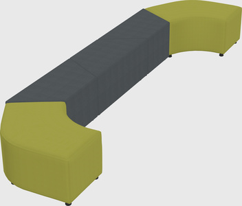 Lounge set