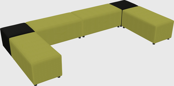Lounge set
