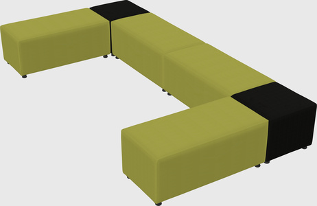 Lounge set
