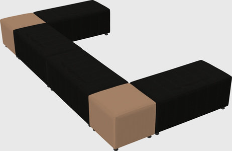 Lounge set