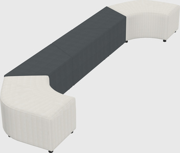 Lounge set