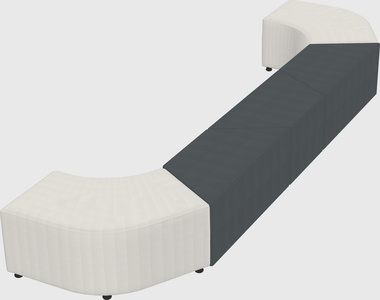 Lounge set
