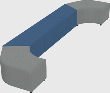 Sets