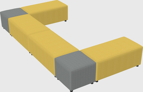Lounge set