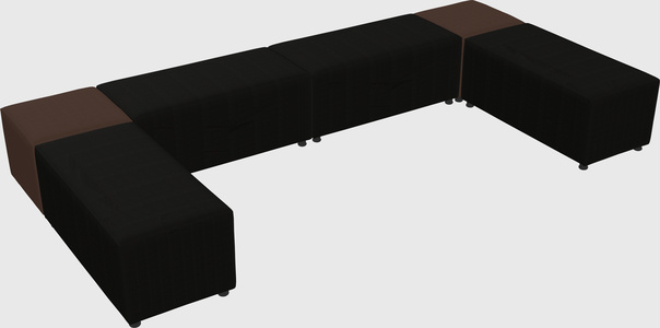 Lounge set