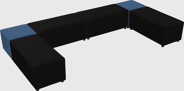 Lounge set