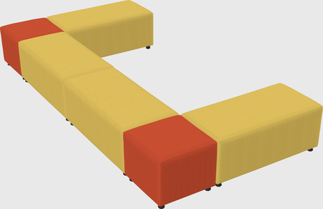 Lounge set
