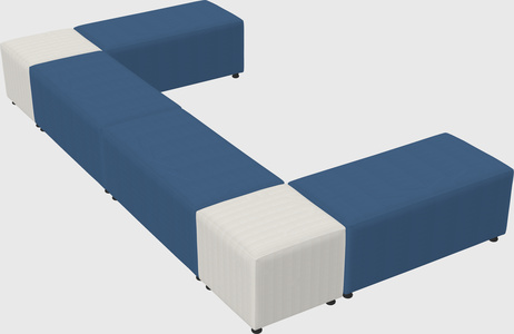 Lounge set