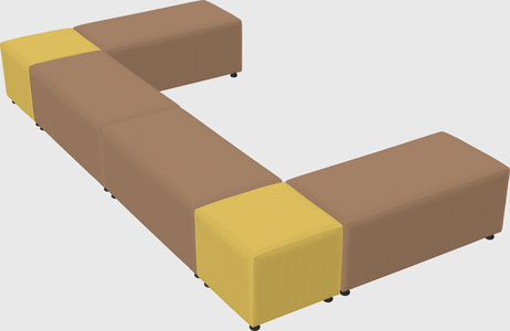 Lounge set
